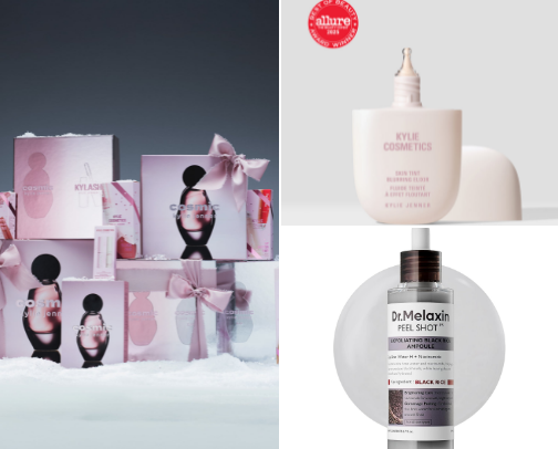 Rest and Renewal. Me time favorites. 🤍 cover photo collage