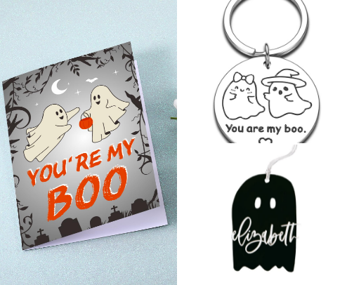 All things Fall 🍁 cover photo collage