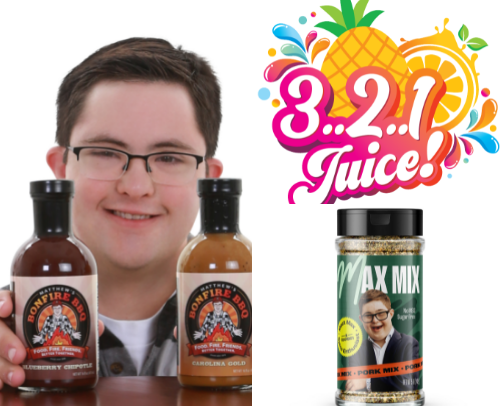 Special Small Business Saturday List cover photo collage