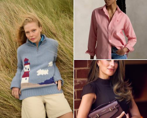 Insta outfit 28/03/26 cover photo collage