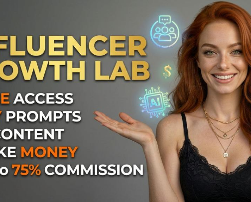 Join These Skool Communities If You Want to Start Earning Online (Free Access) cover photo collage