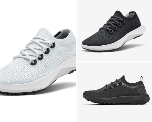 Best comfort shoes w and m cover photo collage