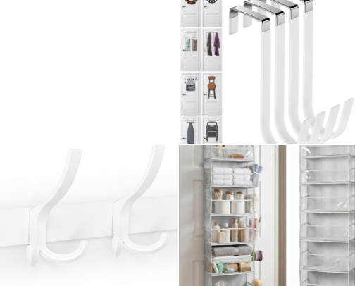 🤏 tiny apartment lifesavers cover photo collage