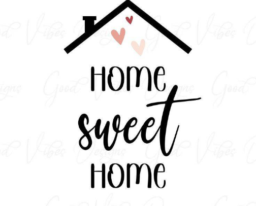 Room Decor Tips for a Cozy and Stylish Home cover photo collage
