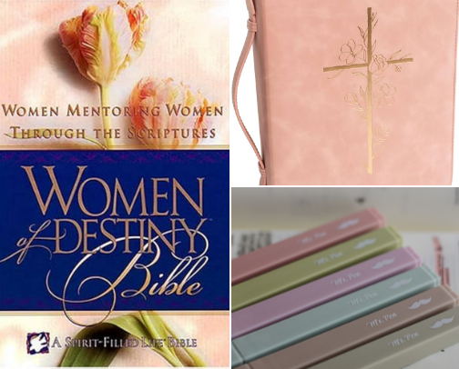 Bible’s stuff cover photo collage