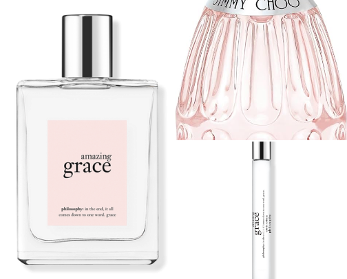 Clean, Crisp, Citrus Bliss cover photo collage