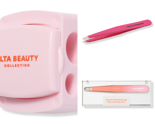 Beauty Accessories You probably need cover photo collage