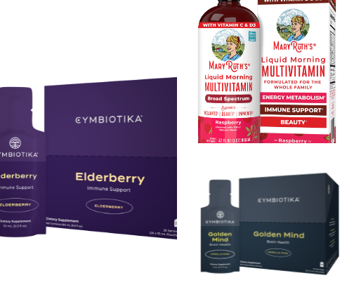 Health is WEALTH 💪 cover photo collage