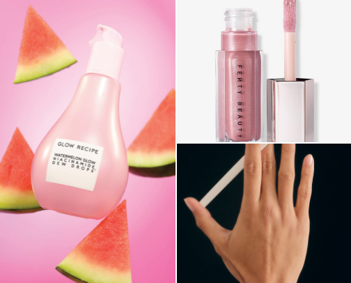 💖 Pinterest Girl Vibes Only: 15 Products That Photograph Perfectly cover photo collage
