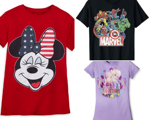 👕 Clothing cover photo collage