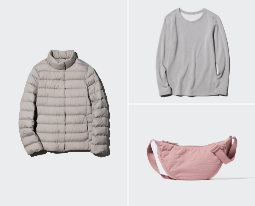 Best Holiday Gifts cover photo collage