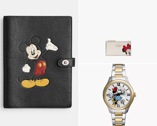 Disney cover photo collage