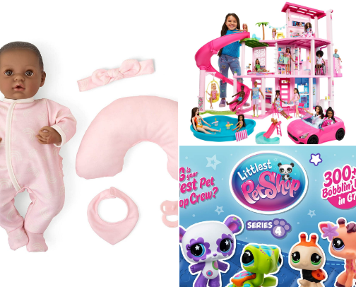 mom things cover photo collage