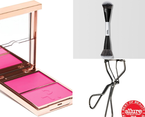 Sephora Spring Savings Event - What should be in your bag🛍️ cover photo collage