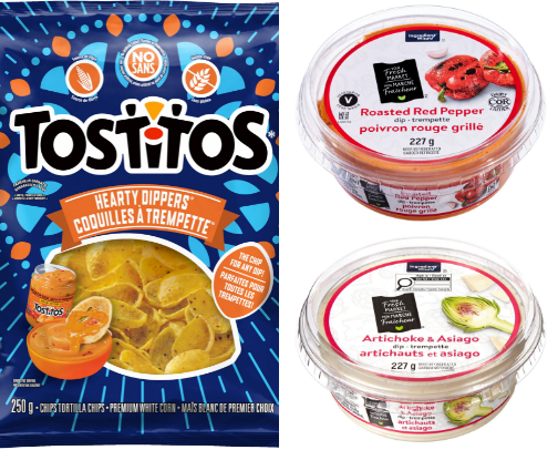 Oh so Tasty! (and gluten free!) cover photo collage