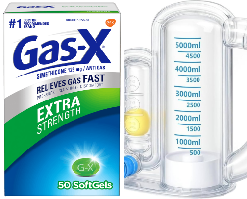 The Fullness Project cover photo collage