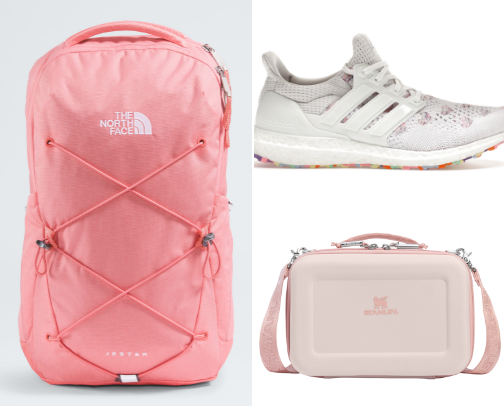 healthcare girl survival kit 🩺 cover photo collage