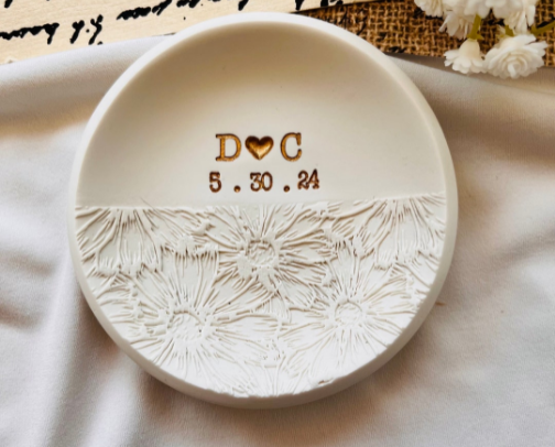 Your Gift Guide! cover photo collage