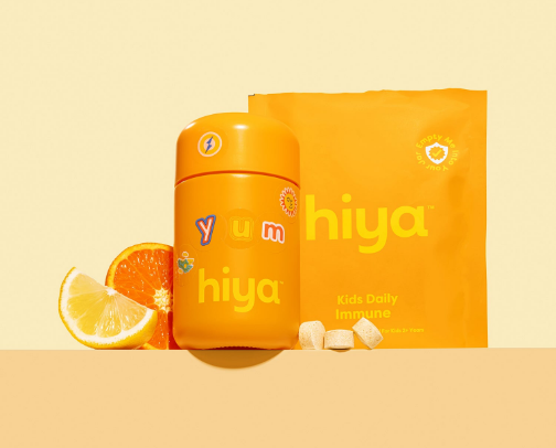 Getting the Kids School Year Started cover photo collage