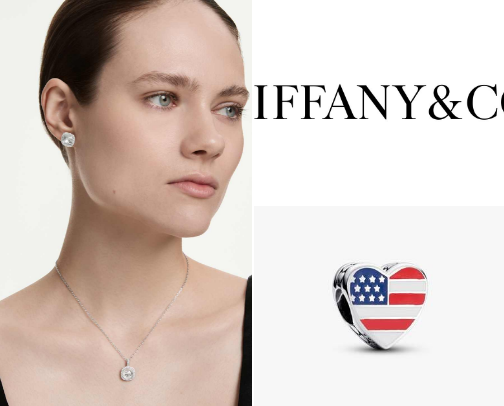 JEWELRY BRANDS YOU MUST BUY FROM!! cover photo collage
