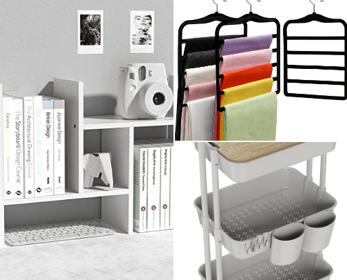 college organization cover photo collage