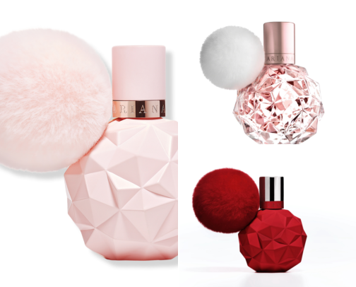 inexpensive perfumes worth your money 🎀✨ cover photo collage