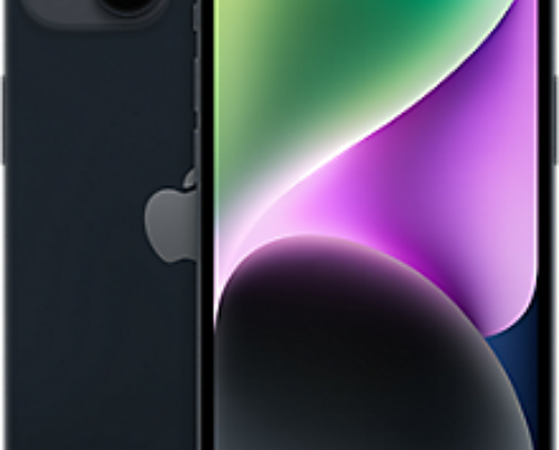 iPhone 17 Now Available  ‼️ cover photo collage