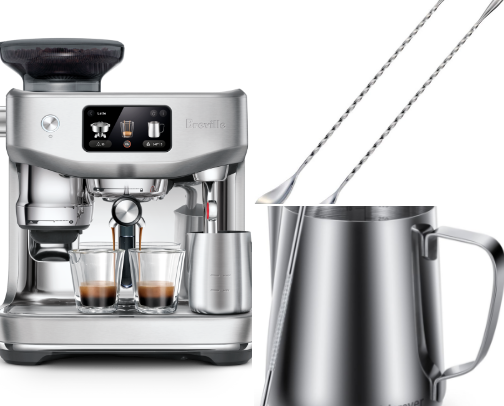 For all the caffeine lovers ☕️🍵 cover photo collage