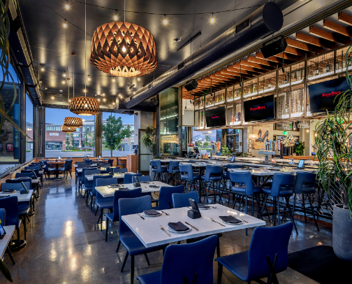 Food🍕 and Drink☕️ cover photo collage