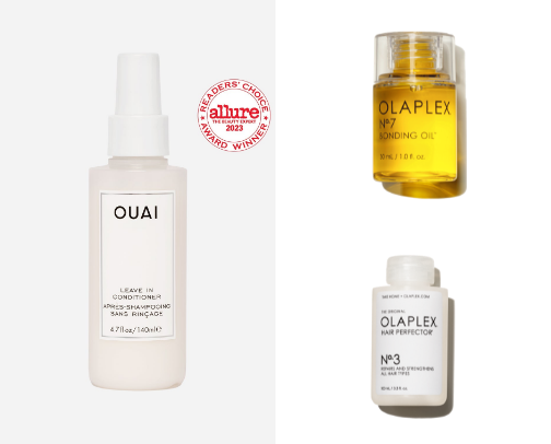 On my Christmas List🎅 🎄 🎁 ✨ cover photo collage