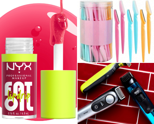 𝑩𝒆𝒔𝒕 𝑩𝒆𝒂𝒖𝒕𝒚 𝑺𝒖𝒑𝒑𝒍𝒊𝒆𝒔✨ cover photo collage