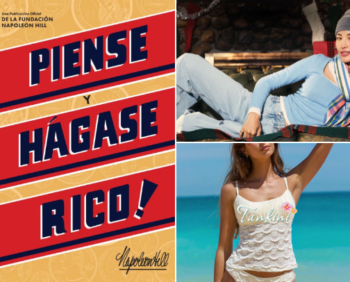 My favorite brands for summer girls, fashion lovers and confident girlies. cover photo collage