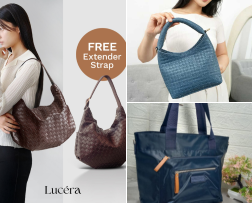 Tas Lucuu ✨ cover photo collage