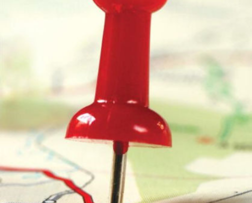 Identity vs. Perception Books cover photo collage