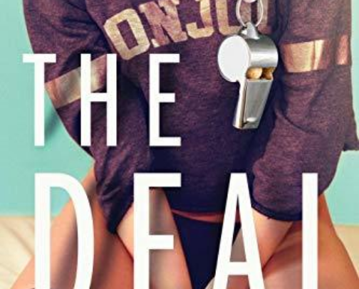 Booktok Recs: @CCReadsIt 📖 cover photo collage