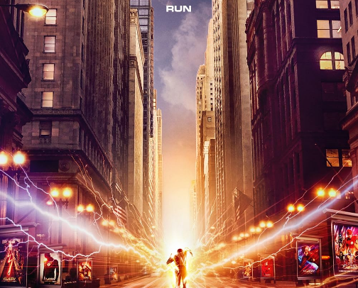 Worth the Watch🍿 cover photo collage