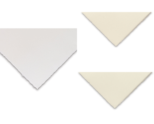 How I created an at-home printmaking press! cover photo collage