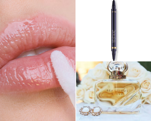 Estée Lauder Products That Are So Worth The Money! cover photo collage