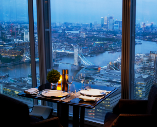MOST POPULAR HOTELS cover photo collage