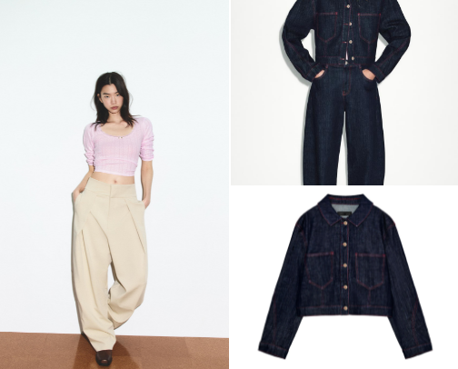 zara-must haves cover photo collage