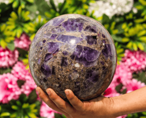 Energy Healing cover photo collage