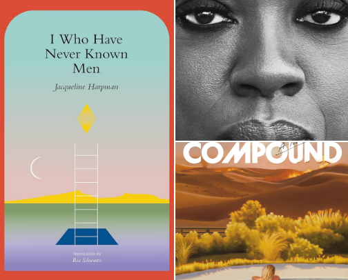 Highly Recommended Books 📚🤓 cover photo collage