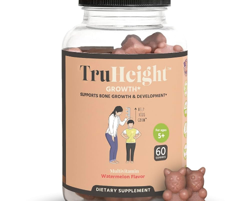 Vitamins Supplements cover photo collage