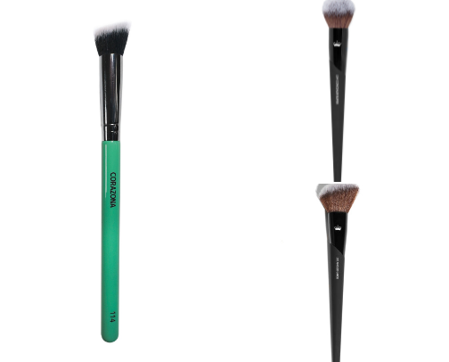 BROCHAS cover photo collage