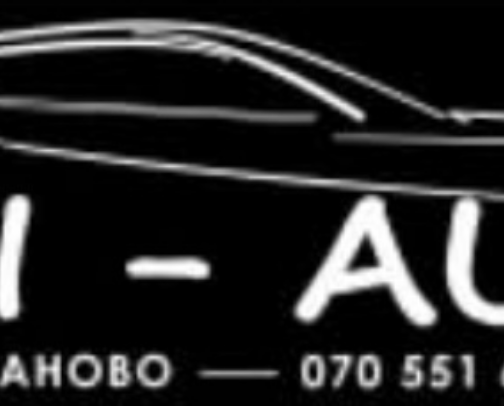 supposed small business cover photo collage