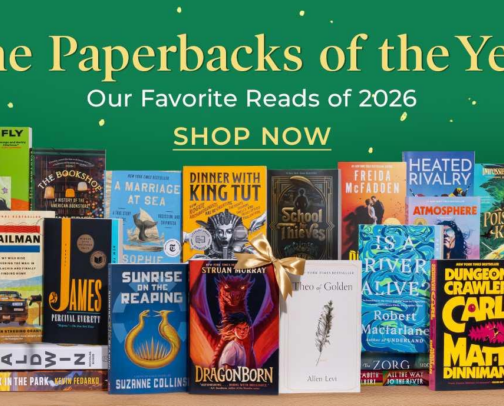 My favorite book recs cover photo collage