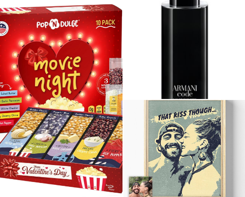 FORMALLY Happy valentine's day! NOW, HAPPY COUPLES IDEAS! since valentine's day is over! cover photo collage