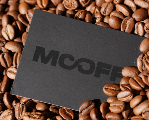 Cafes in New Zeland cover photo collage