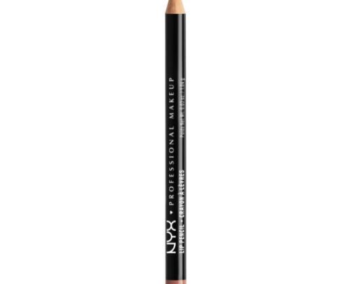 nyx Christmas products cover photo collage