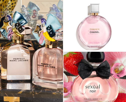 I always get compliments on these cover photo collage